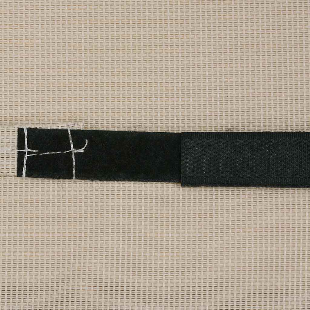 Hoofdsteun voor ligstoel 40x7,5x15 cm textileen crème is nu te koop bij PeponiXL, paradijselijk wonen!
