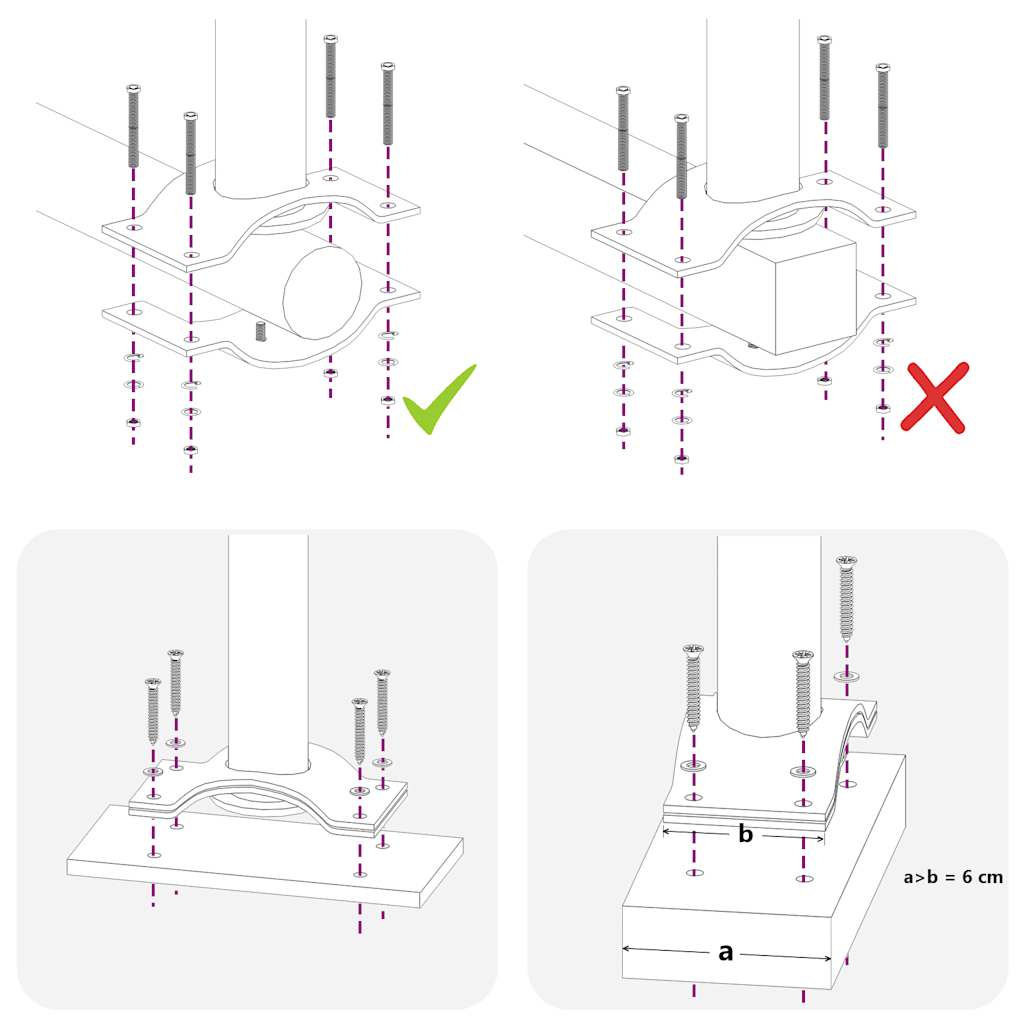 Tuinscherm uittrekbaar 100x300 cm rood is nu te koop bij PeponiXL, paradijselijk wonen!