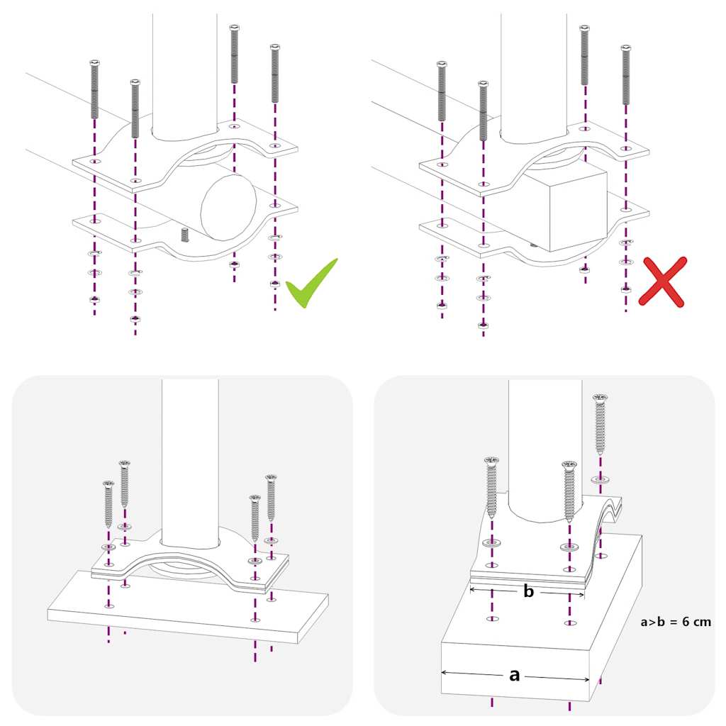 Tuinscherm uittrekbaar 160x300 cm rood is nu te koop bij PeponiXL, paradijselijk wonen!
