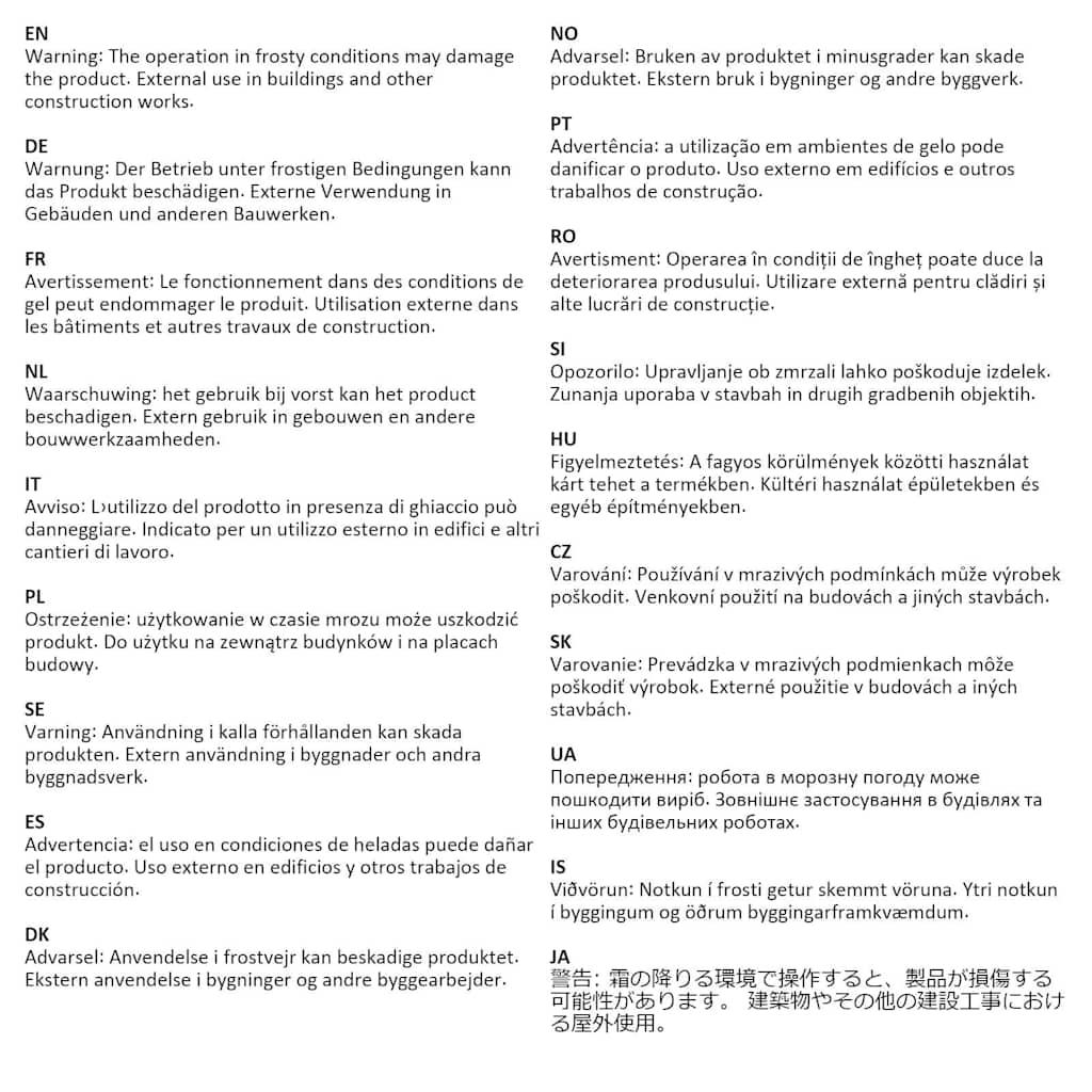 Tuinscherm uittrekbaar 80x300 cm grijs is nu te koop bij PeponiXL, paradijselijk wonen!