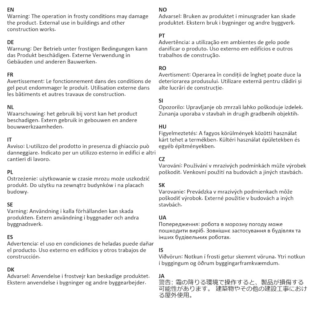 Tuinscherm uittrekbaar 100x500 cm blauw is nu te koop bij PeponiXL, paradijselijk wonen!