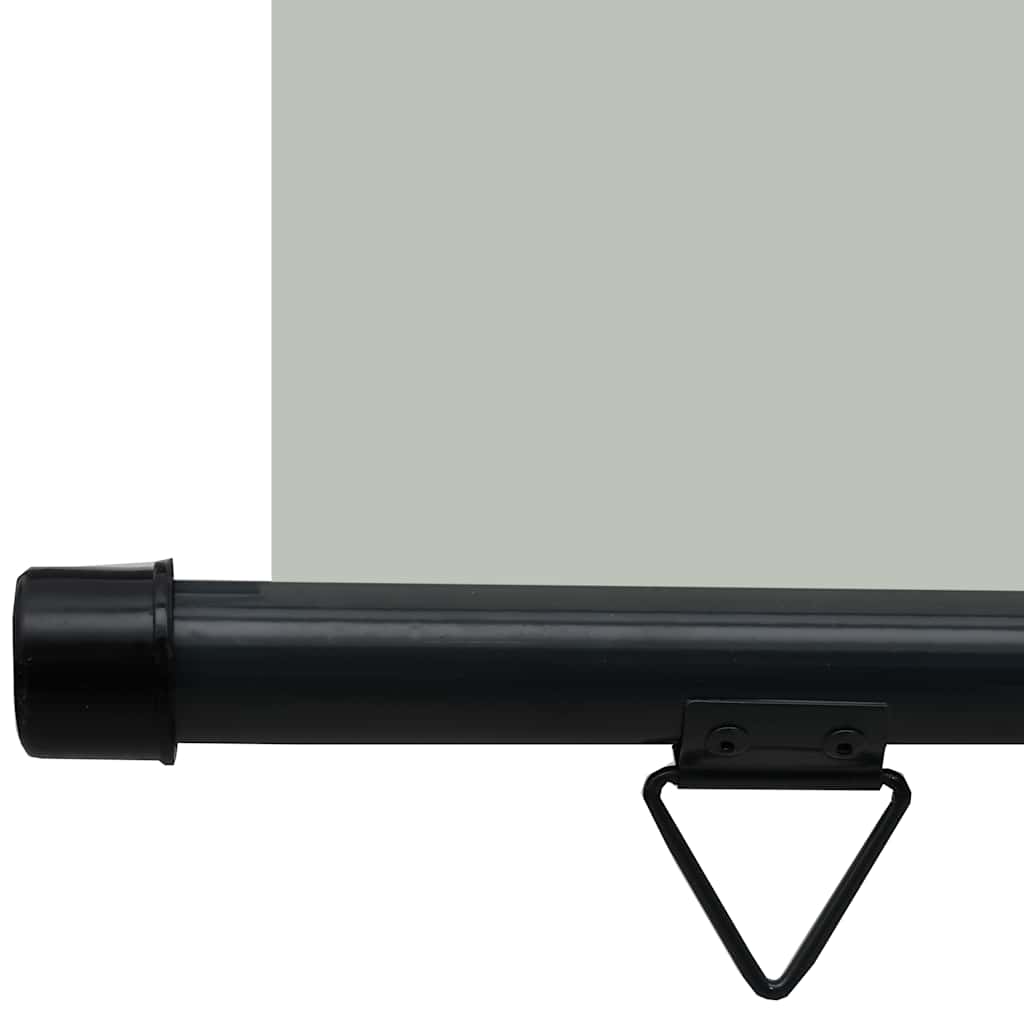 Balkonscherm 165x250 cm grijs is nu te koop bij PeponiXL, paradijselijk wonen!