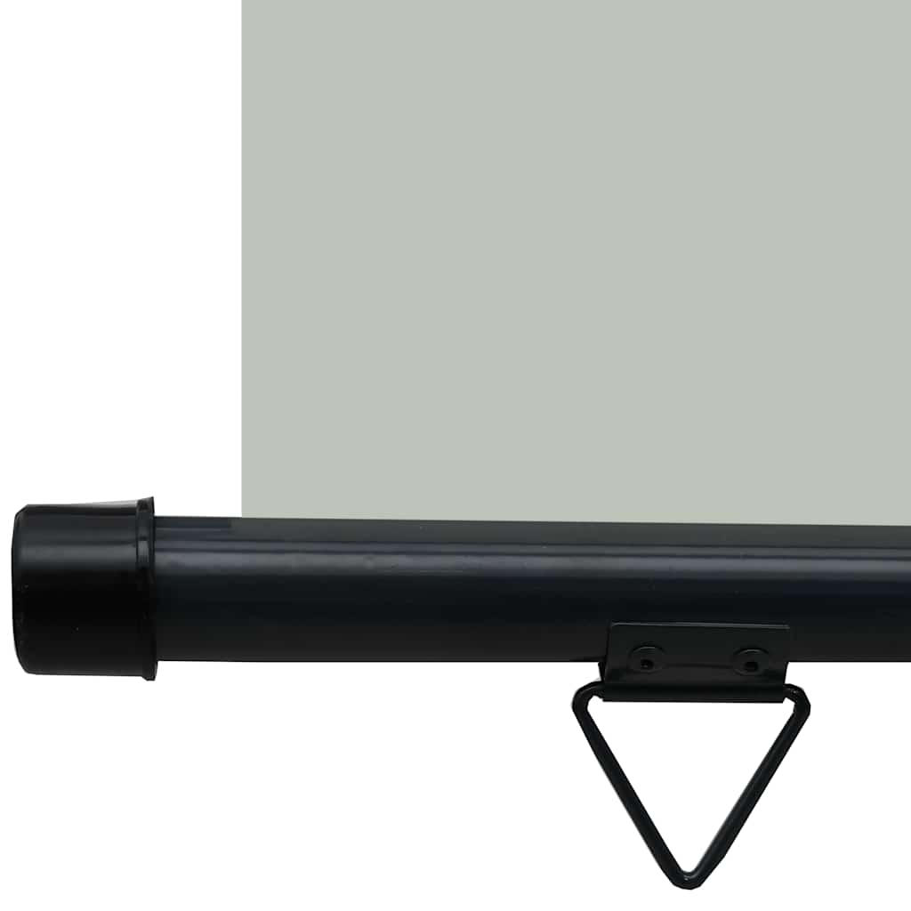 Balkonscherm 175x250 cm grijs is nu te koop bij PeponiXL, paradijselijk wonen!