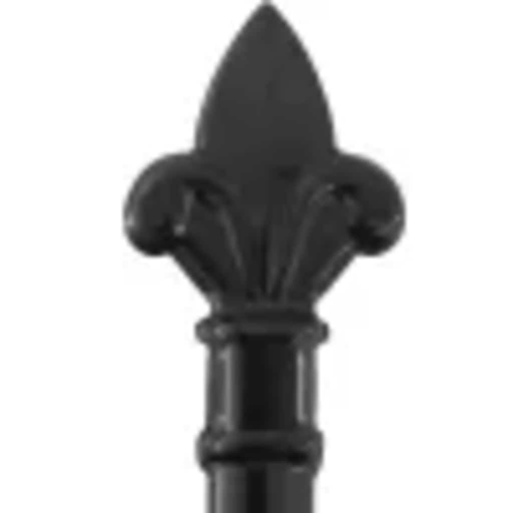 Hekpoort Woerden dubbele deur met puntige bovenkant 299,5x199,5 cm is nu te koop bij PeponiXL, paradijselijk wonen!