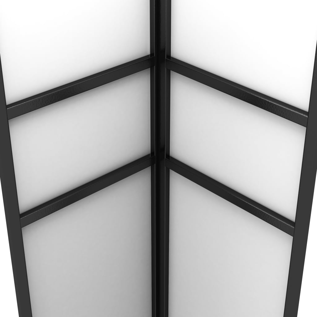 Prieel met dubbel dak 3x3 m wit is nu te koop bij PeponiXL, paradijselijk wonen!