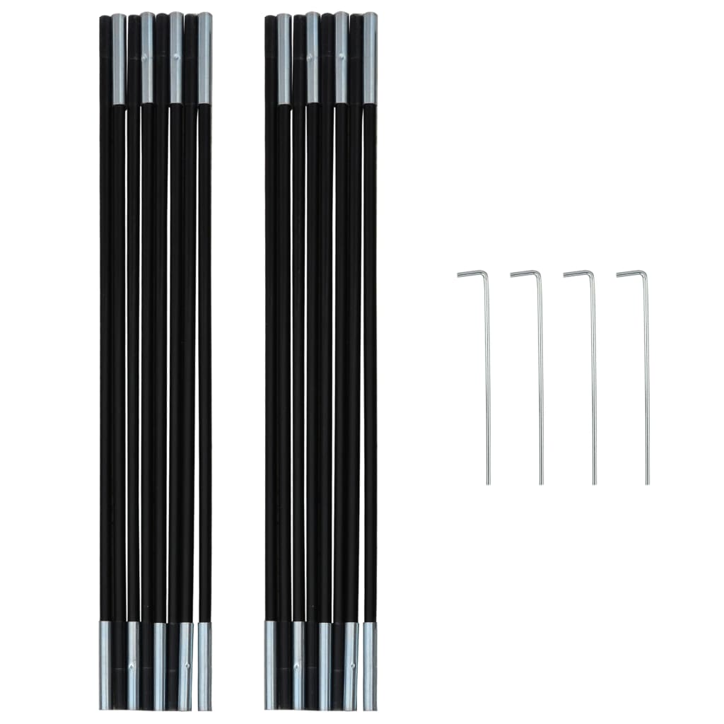 Douche-/wc-/omkleedtent camouflage is nu te koop bij PeponiXL, paradijselijk wonen!