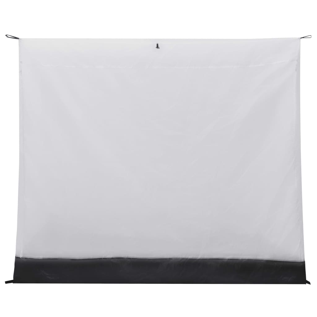 Binnentent universeel 200x135x175 cm grijs is nu te koop bij PeponiXL, paradijselijk wonen!