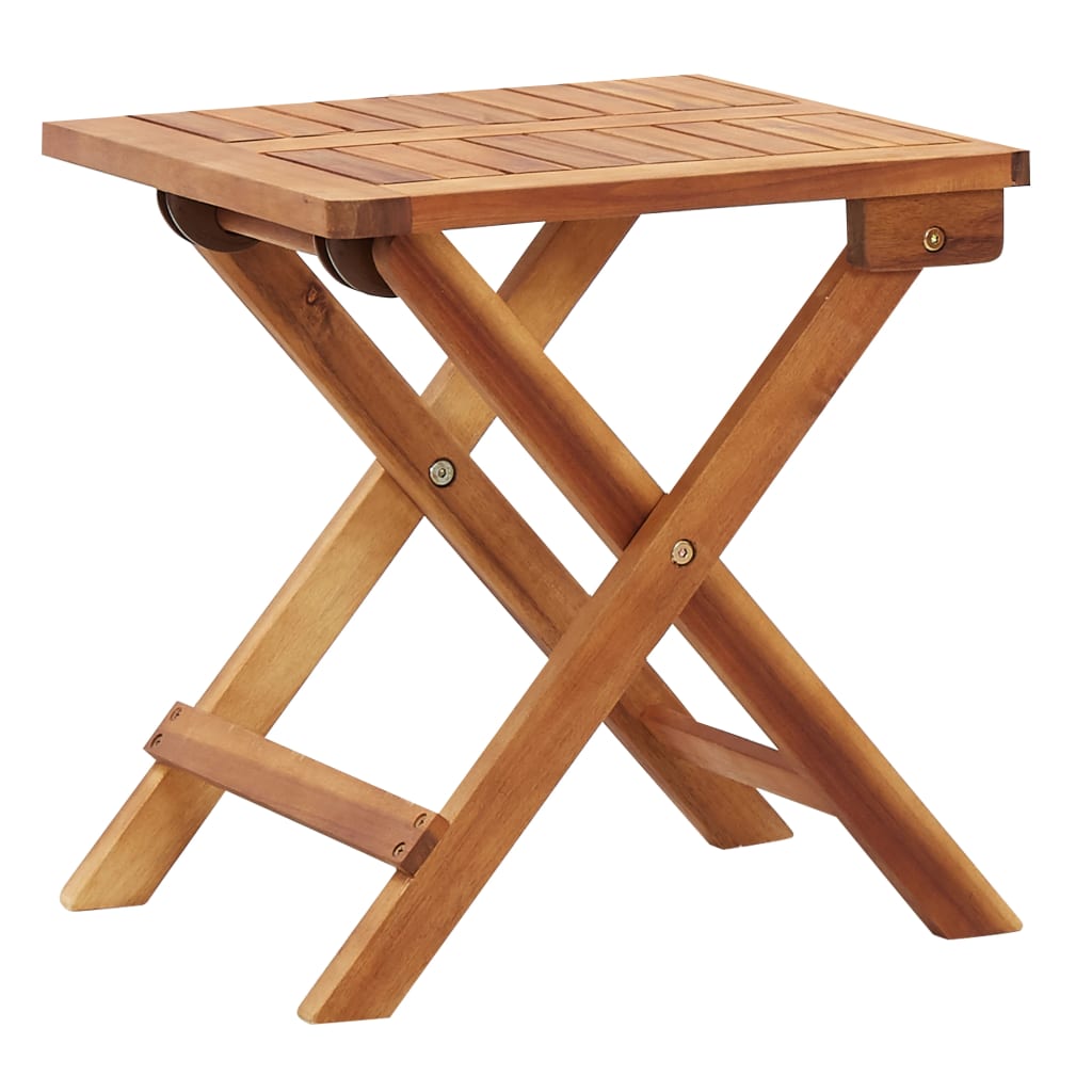 Ligbed met tafel poly rattan en massief acaciahout is nu te koop bij PeponiXL, paradijselijk wonen!