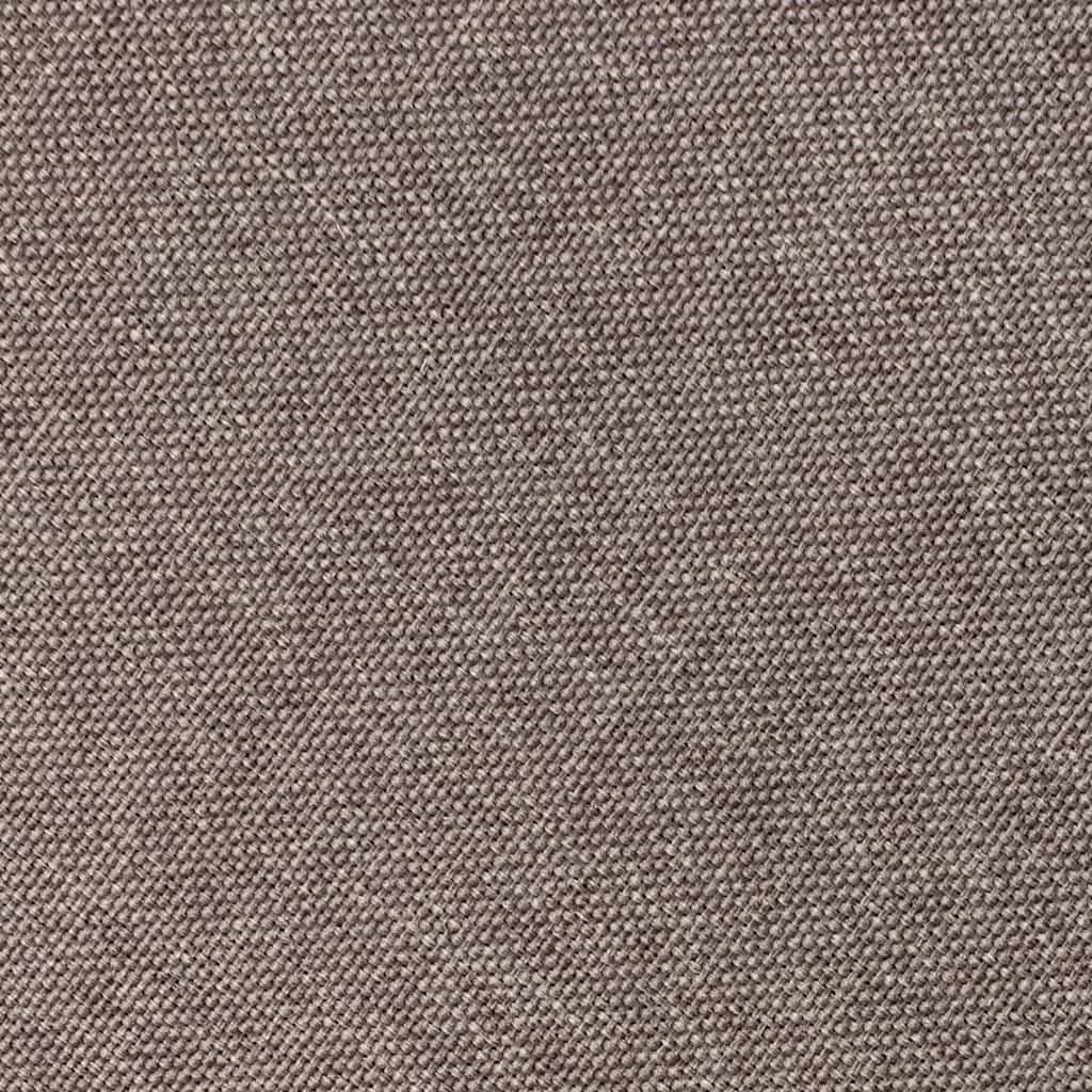 Eetkamerstoelen 2 st gebogen hout en stof taupe is nu te koop bij PeponiXL, paradijselijk wonen!