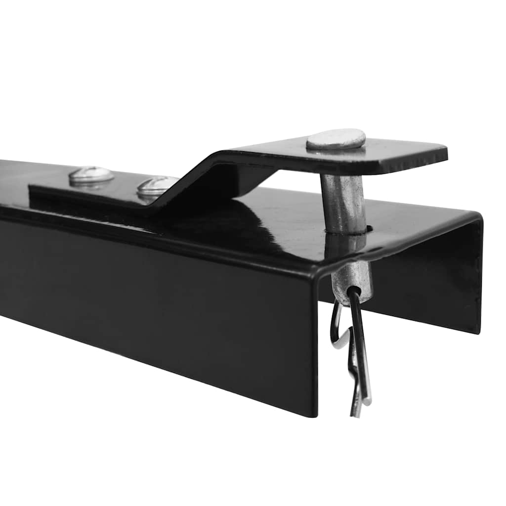 Kiepwagen voor zitmaaiers 300 kg is nu te koop bij PeponiXL, paradijselijk wonen!