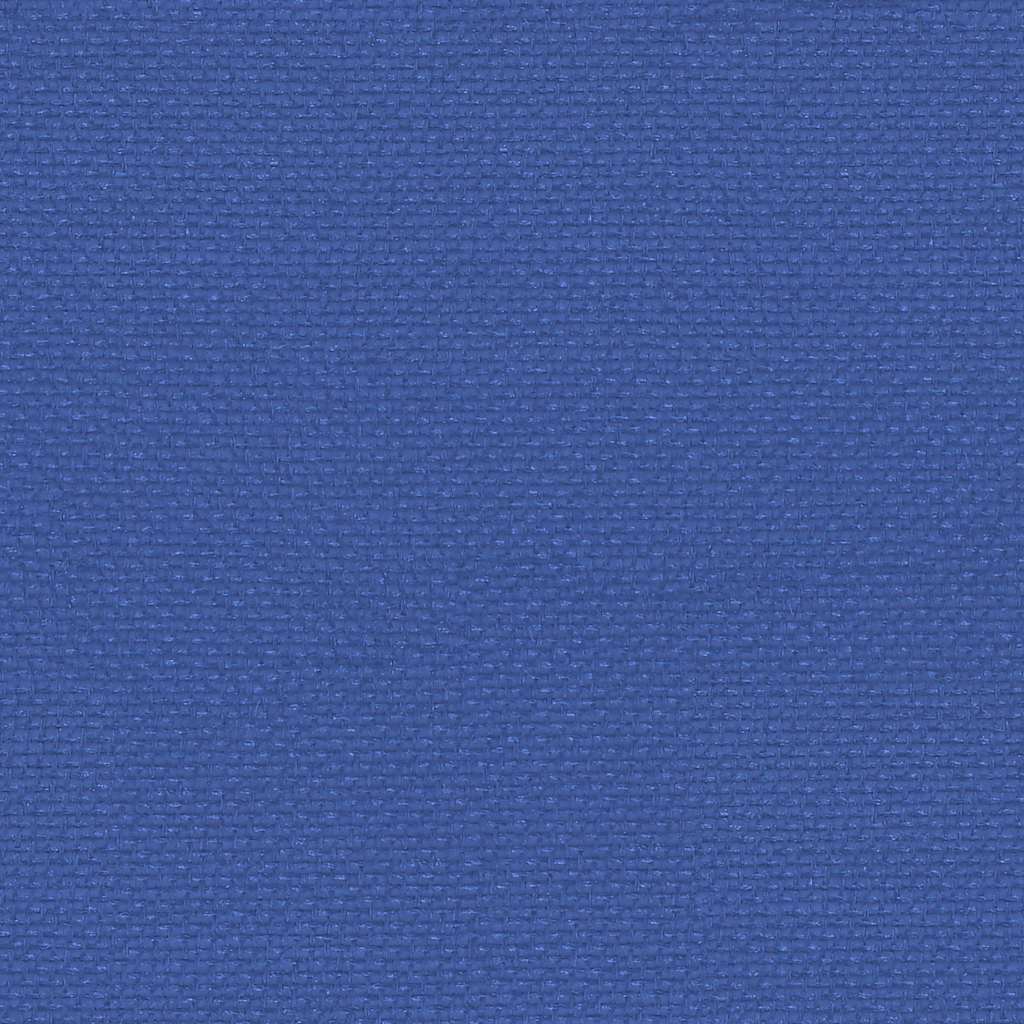 Partytent met 3 zijwanden inklapbaar 3x4 m staal blauw is nu te koop bij PeponiXL, paradijselijk wonen!