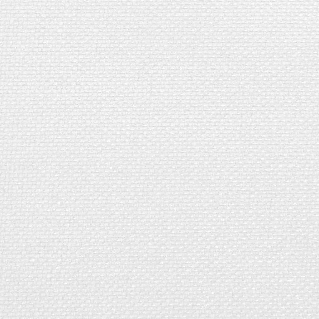 Partytent inklapbaar 280x410x315 cm staal wit is nu te koop bij PeponiXL, paradijselijk wonen!