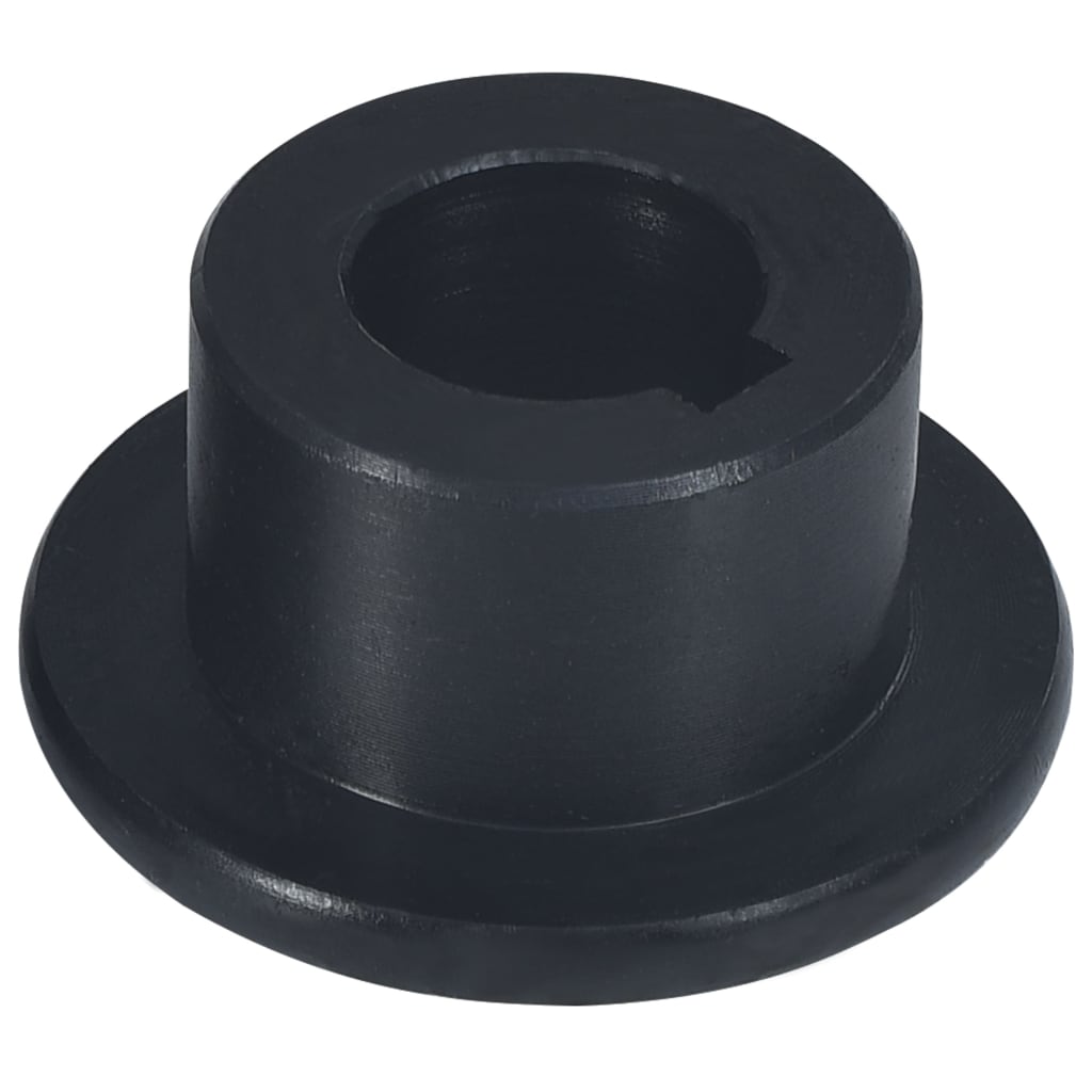 Flensmoeren voor buiskraalmachine 12 st staal is nu te koop bij PeponiXL, paradijselijk wonen!