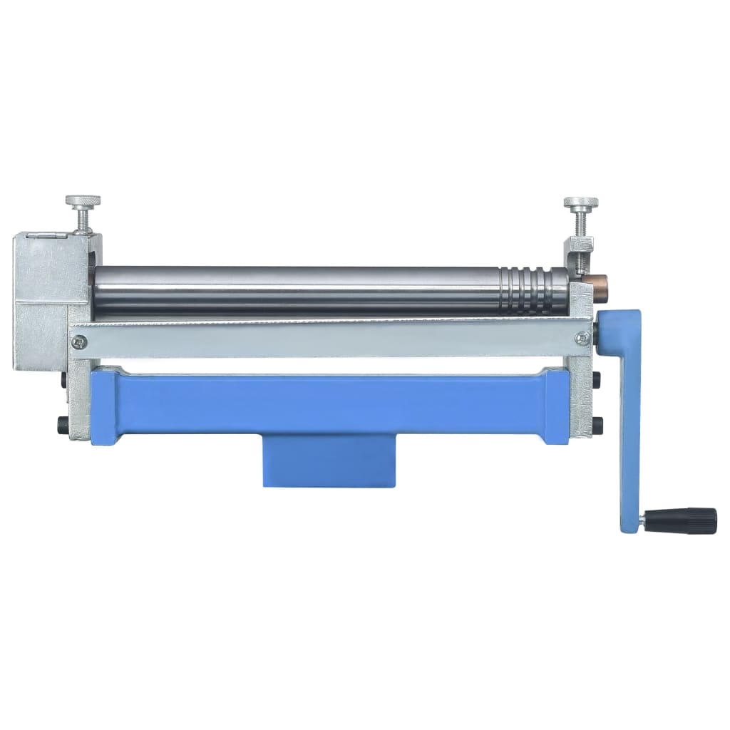 Plaatbuigmachine handmatig 320 mm is nu te koop bij PeponiXL, paradijselijk wonen!