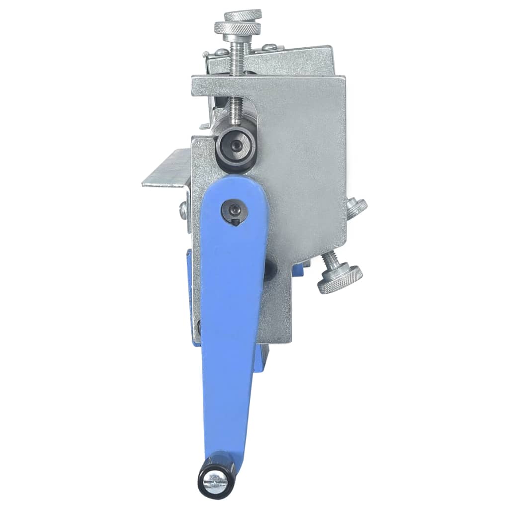 Plaatbuigmachine handmatig 320 mm is nu te koop bij PeponiXL, paradijselijk wonen!