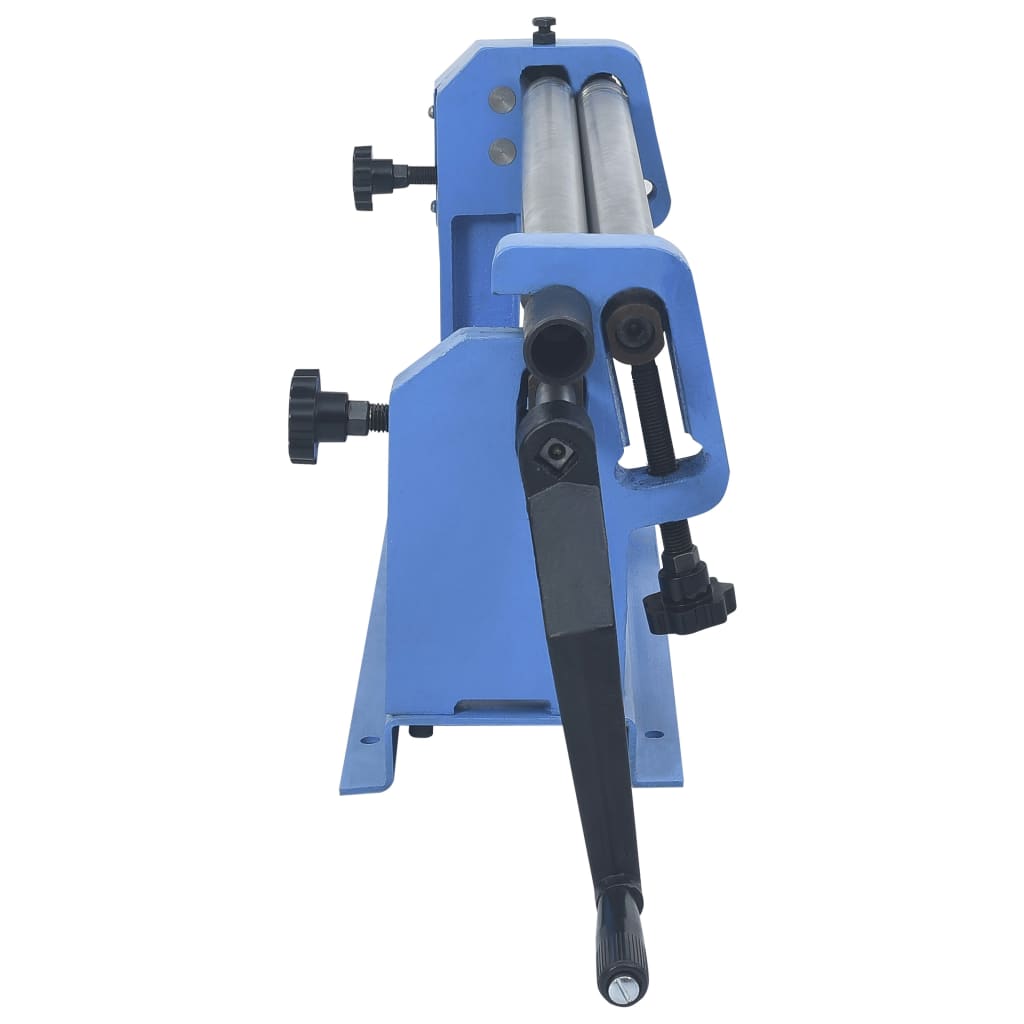 Buigmachine 640 mm staal is nu te koop bij PeponiXL, paradijselijk wonen!