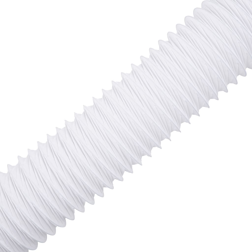 Afzuigslang 6 m 12,5 cm PVC is nu te koop bij PeponiXL, paradijselijk wonen!