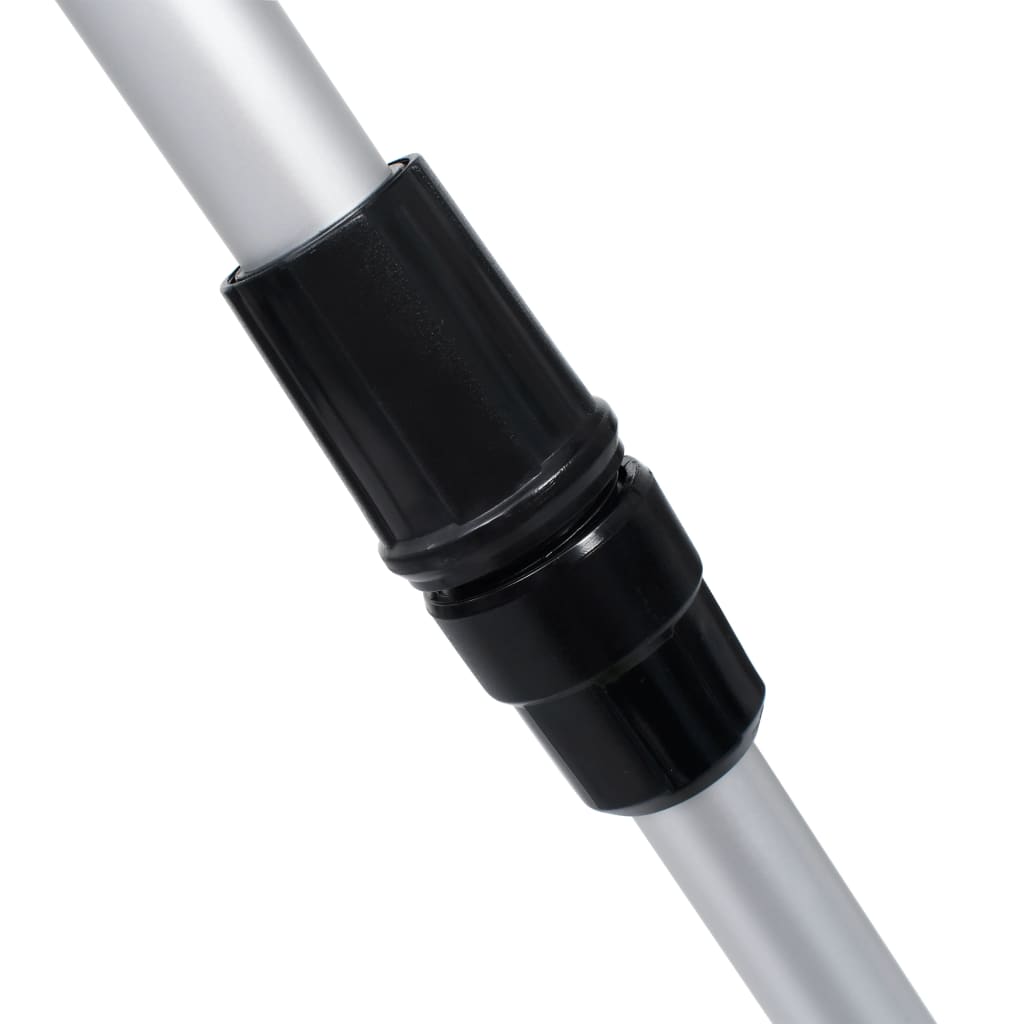 Accugrastrimmer met accu 20 V 1500 mAh Li-ion is nu te koop bij PeponiXL, paradijselijk wonen!