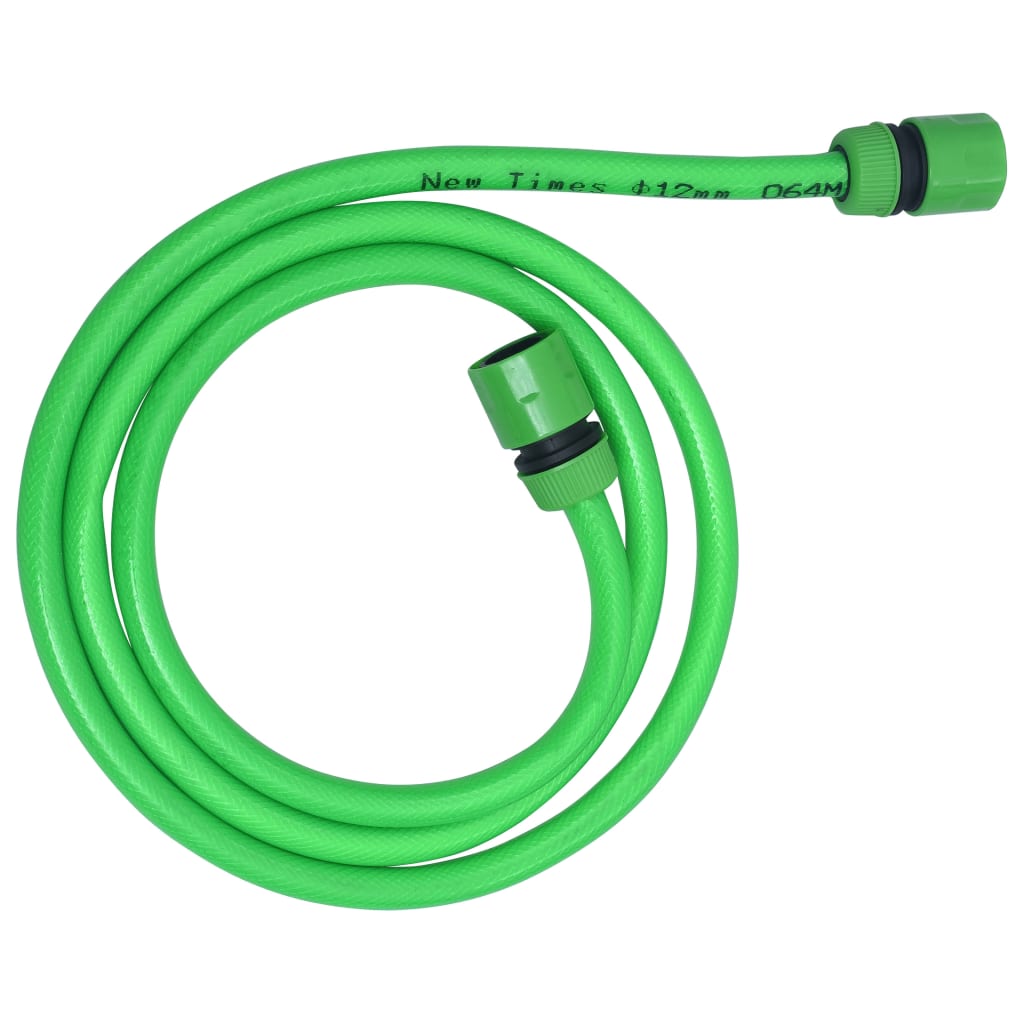 Regenton inklapbaar met tap 1000 L is nu te koop bij PeponiXL, paradijselijk wonen!