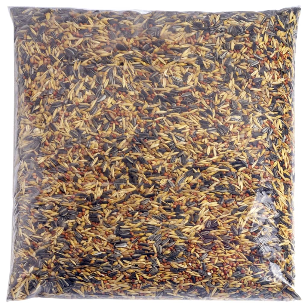 Vogelvoer 25 kg is nu te koop bij PeponiXL, paradijselijk wonen!