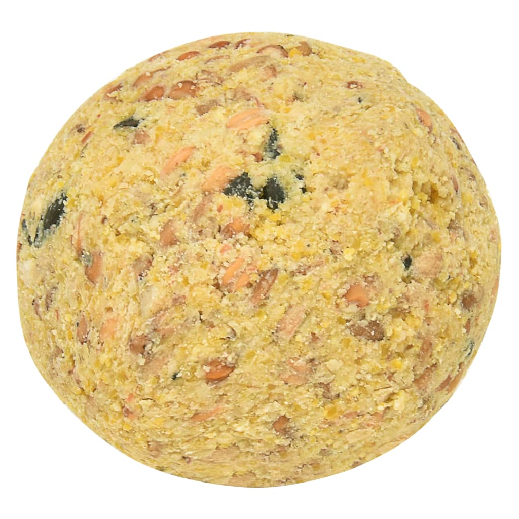 Vetbollen voor vogels 200 st 90 g is nu te koop bij PeponiXL, paradijselijk wonen!