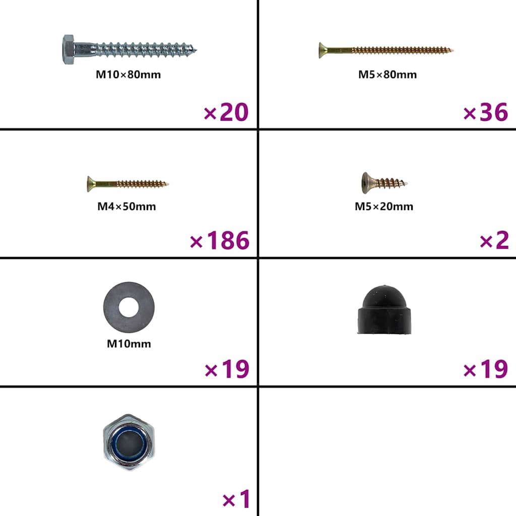 Schommelzitjes 2 st met touwen 37x15 cm polyetheen blauw is nu te koop bij PeponiXL, paradijselijk wonen!