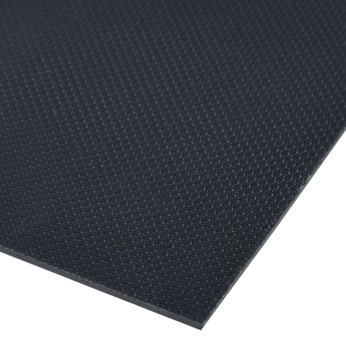 Vloerplanken 55 pcs Wit 5,11 m² PVC is nu te koop bij PeponiXL, paradijselijk wonen!