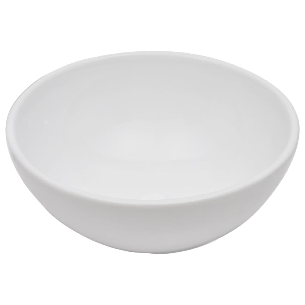 2-delige Badkamermeubelset keramiek grijs is nu te koop bij PeponiXL, paradijselijk wonen!