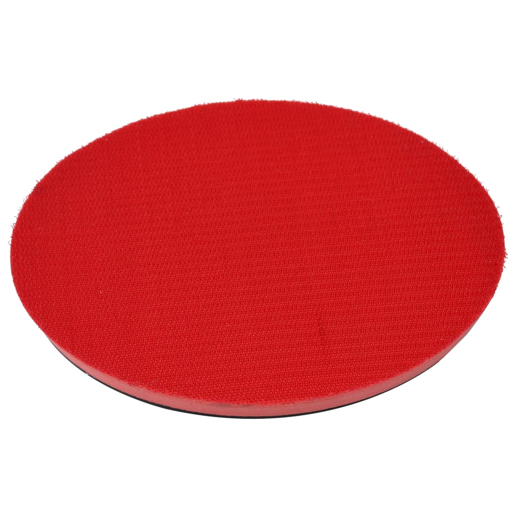 18-delige Polijstpadset 150 mm is nu te koop bij PeponiXL, paradijselijk wonen!