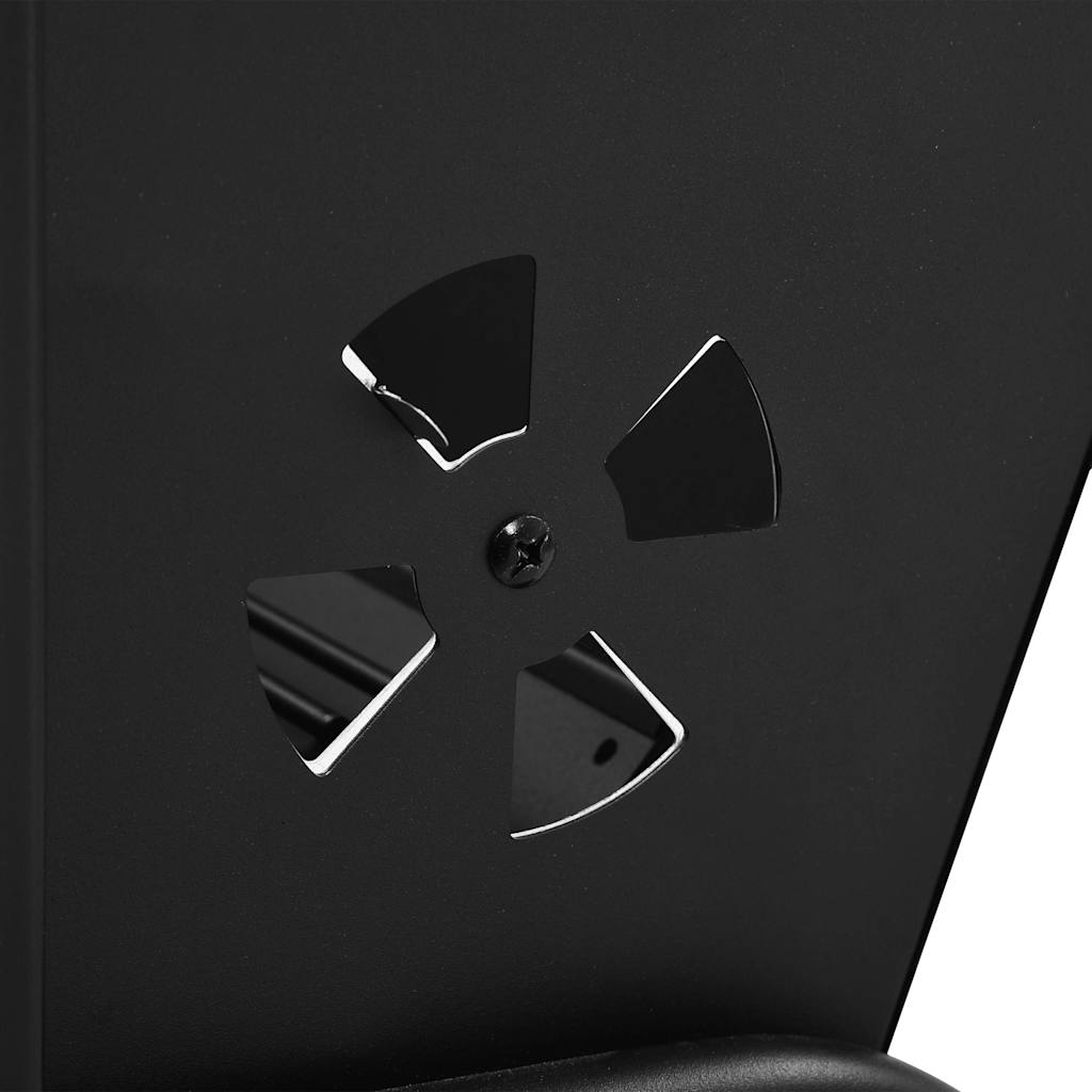 BBQ draaispit elektrisch roestvrij staal is nu te koop bij PeponiXL, paradijselijk wonen!