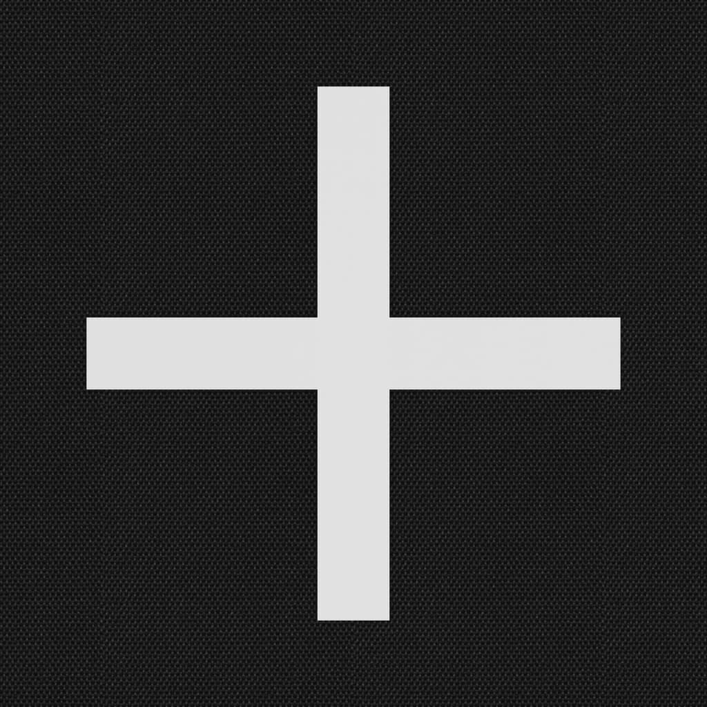 Springmat voor 10 feet/3,05 m ronde trampoline stof zwart is nu te koop bij PeponiXL, paradijselijk wonen!