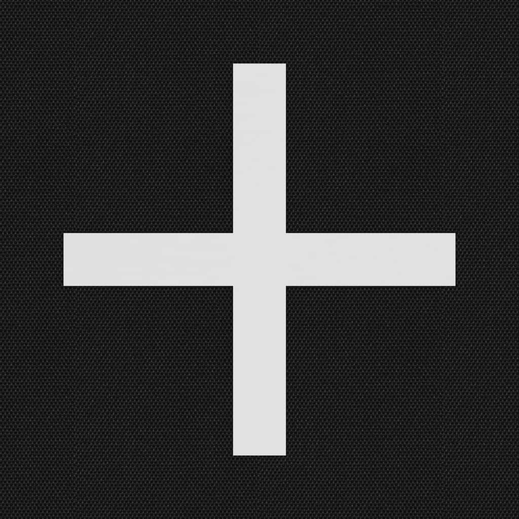 Springmat voor 15 feet/4,57 m ronde trampoline stof zwart is nu te koop bij PeponiXL, paradijselijk wonen!