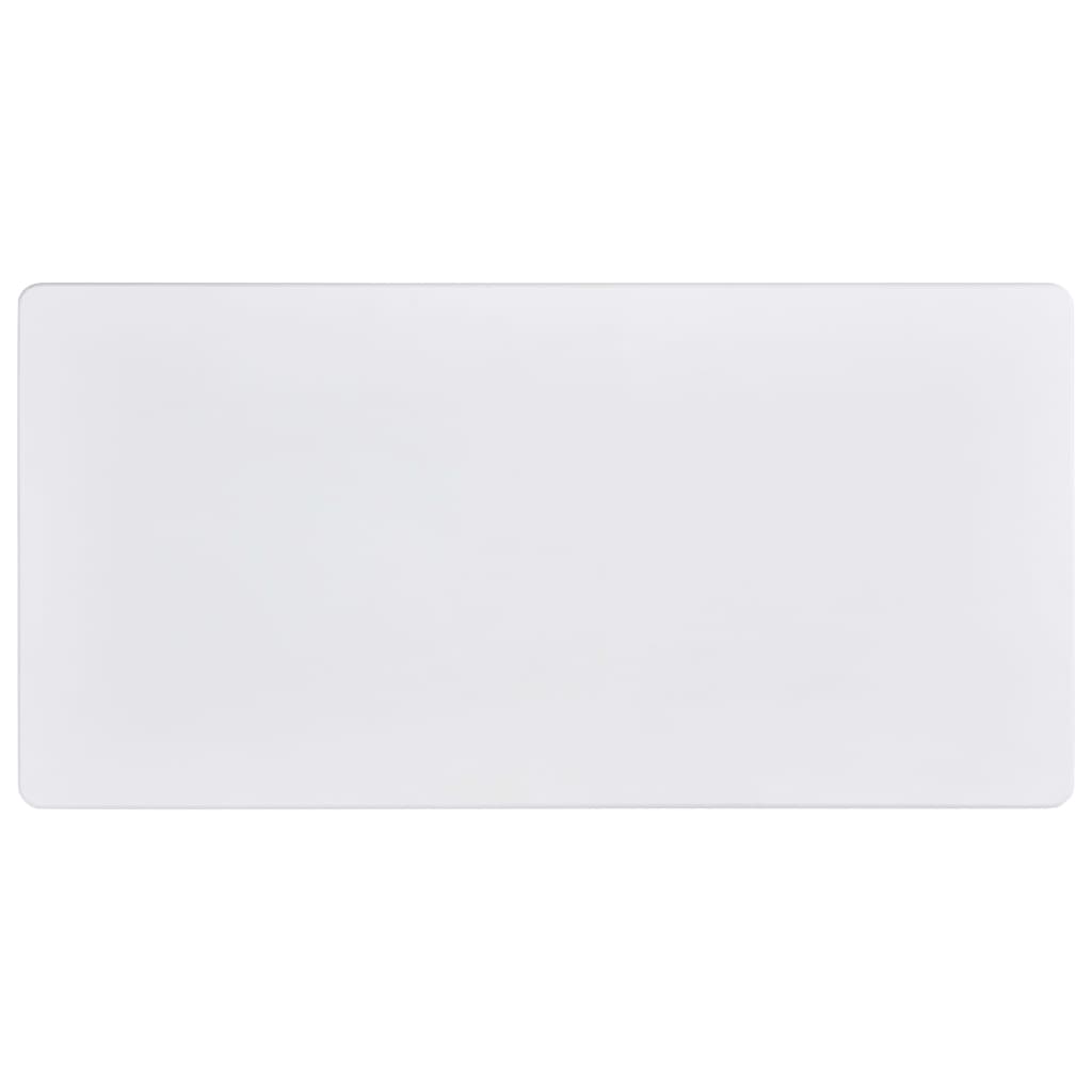 5-delige Barset kunststof zwart is nu te koop bij PeponiXL, paradijselijk wonen!