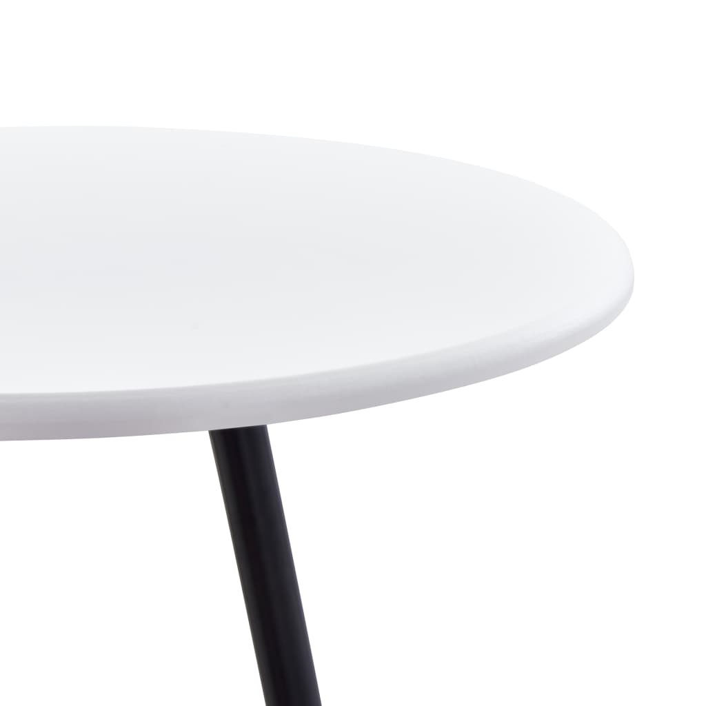 5-delige Barset stof donkergrijs is nu te koop bij PeponiXL, paradijselijk wonen!