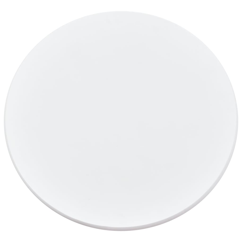 5-delige Barset stof zwart is nu te koop bij PeponiXL, paradijselijk wonen!