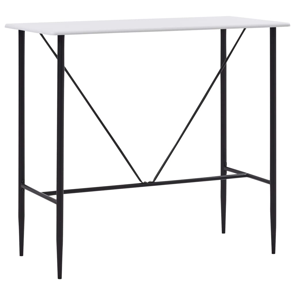 5-delige Barset stof zwart is nu te koop bij PeponiXL, paradijselijk wonen!
