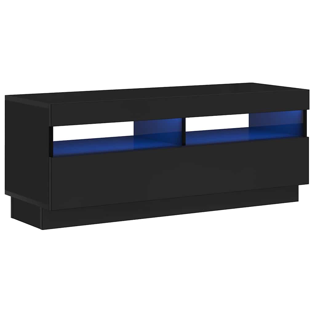 Tuinbox 78x44x55 cm antraciet is nu te koop bij PeponiXL, paradijselijk wonen!