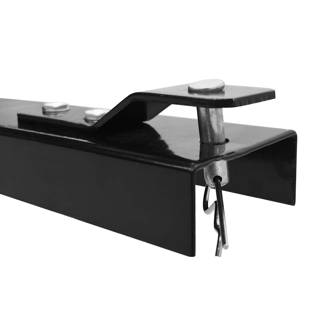 Kiepwagen voor zitmaaiers 150 kg is nu te koop bij PeponiXL, paradijselijk wonen!