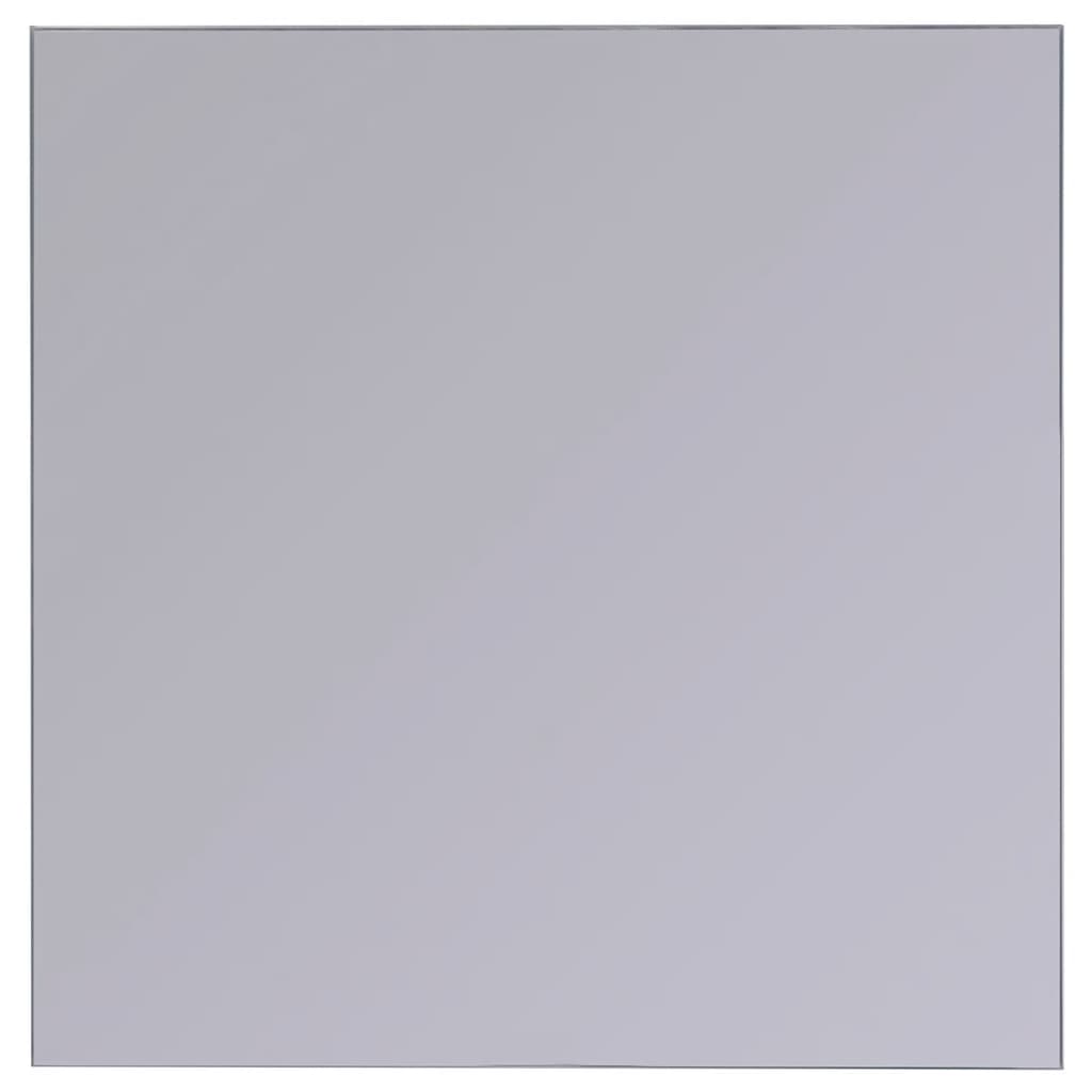 Spiegeltegels frameloos 16 st 20,5 cm glas is nu te koop bij PeponiXL, paradijselijk wonen!