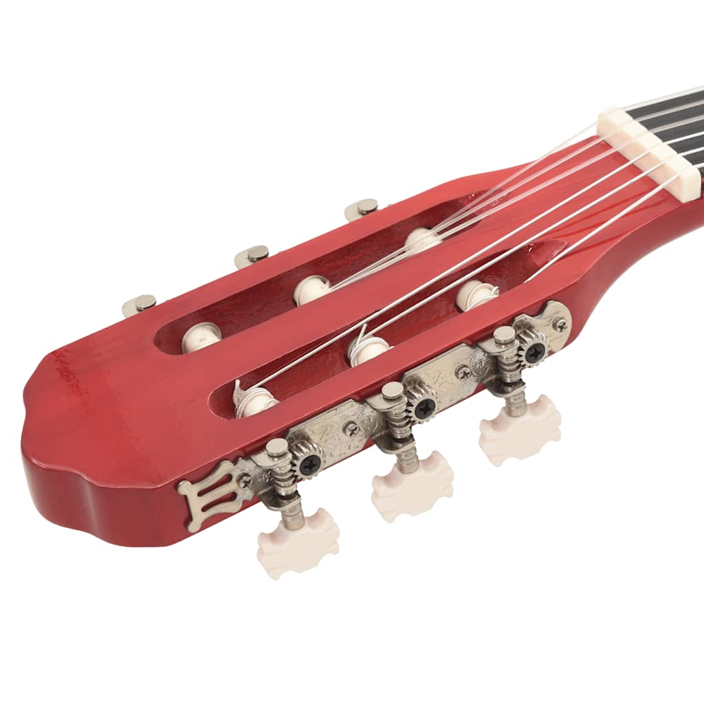 Gitaar cutaway met equalizer 6 snaren western klassiek is nu te koop bij PeponiXL, paradijselijk wonen!