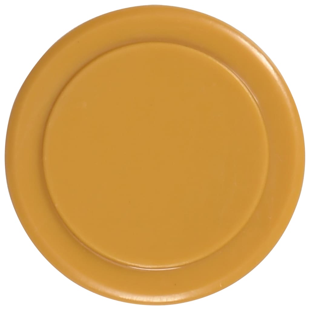 Vioolset met strijkstok en kinsteun 4/4 donkerhoutkleurig is nu te koop bij PeponiXL, paradijselijk wonen!