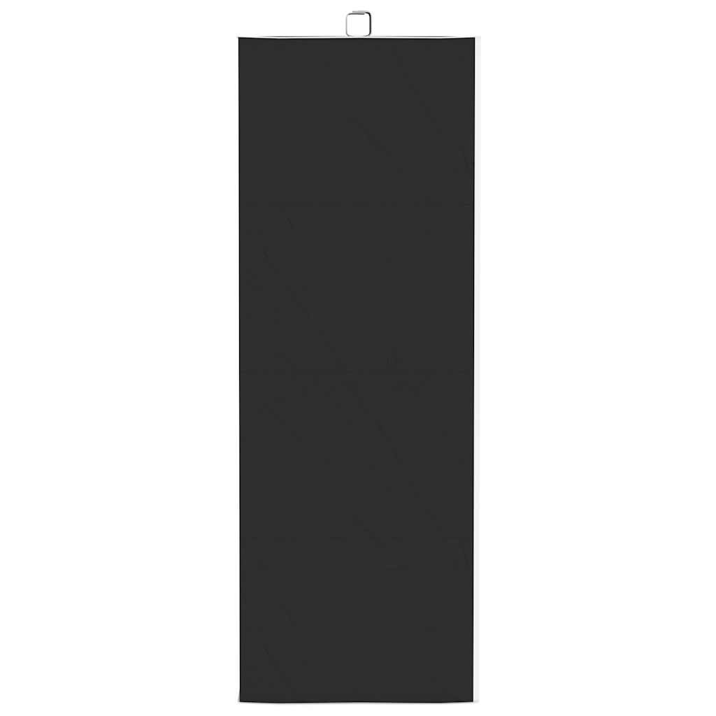 Kledingorganisers hangend 2 st met 4 schappen stof is nu te koop bij PeponiXL, paradijselijk wonen!