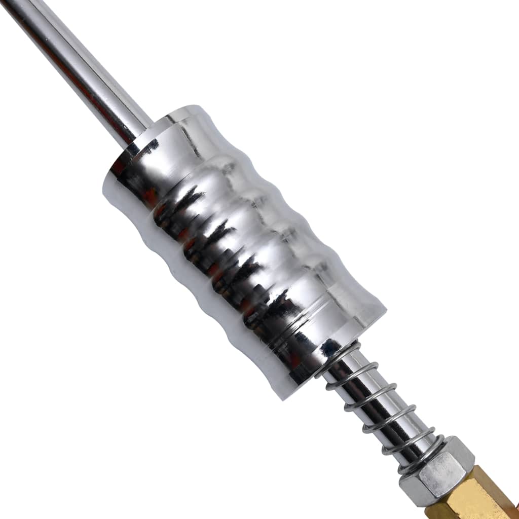 Schuifhamer voor spotter 42 cm koolstofstaal is nu te koop bij PeponiXL, paradijselijk wonen!