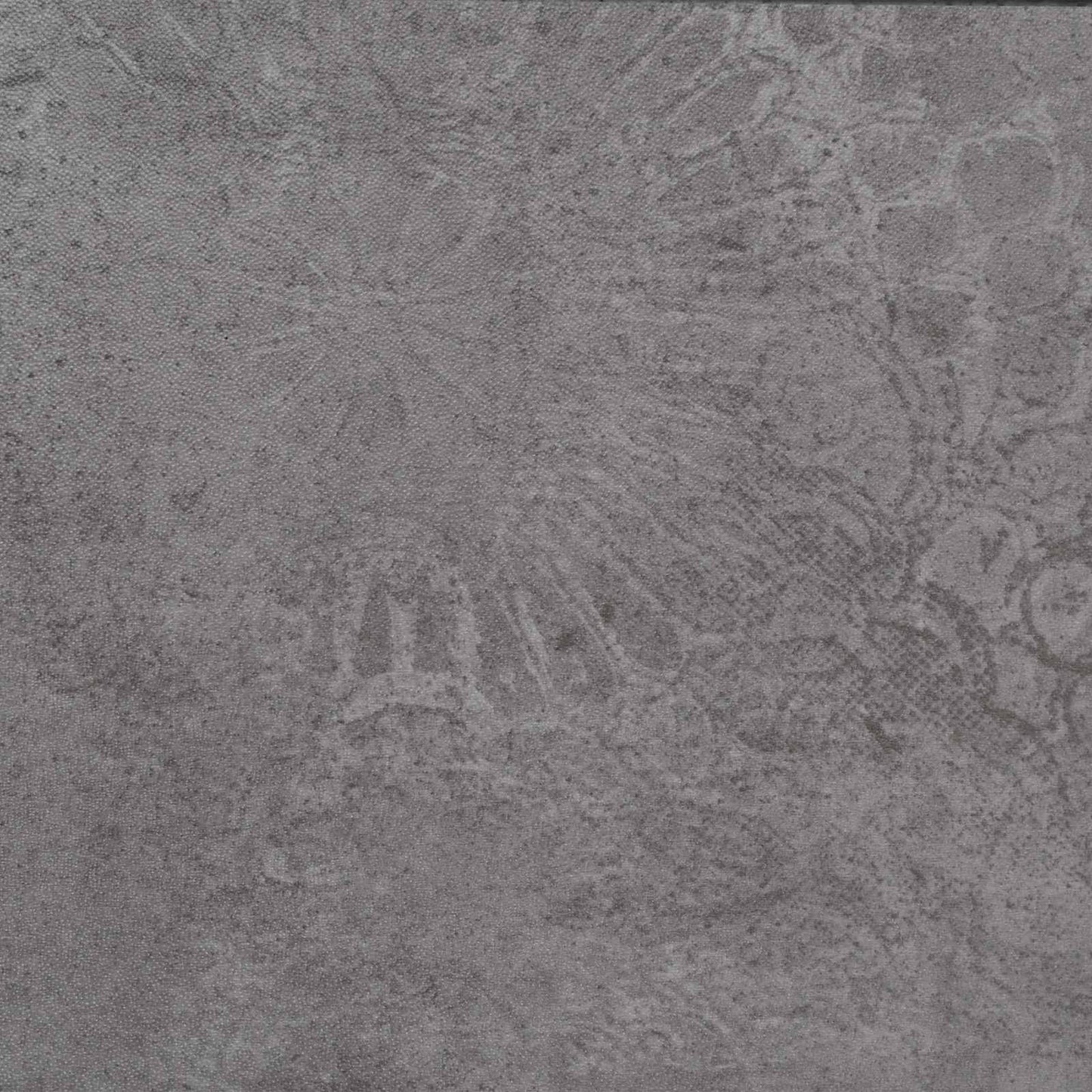 Vloerplanken 36 pcs Beton Grijs 5,02 m² PVC is nu te koop bij PeponiXL, paradijselijk wonen!