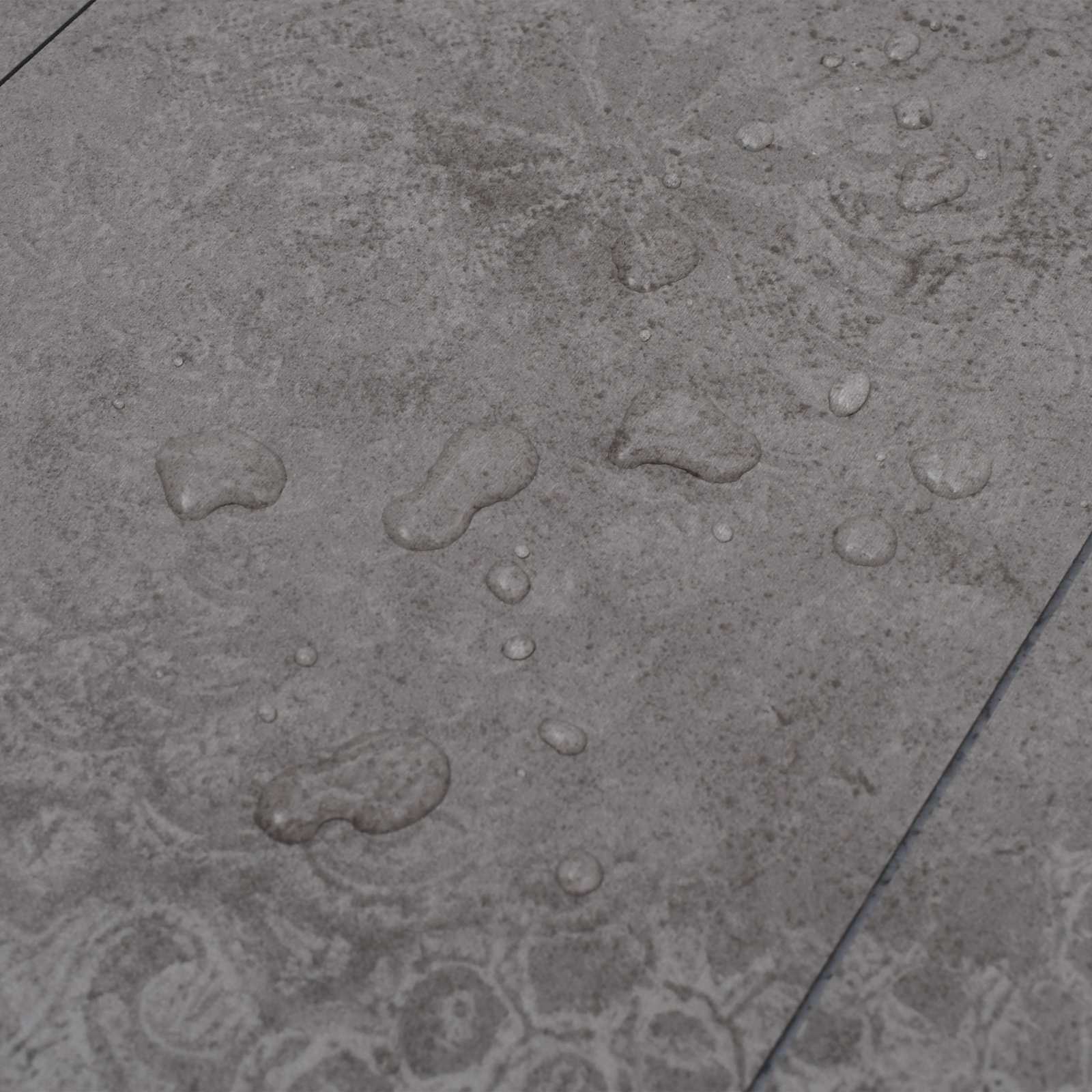 Vloerplanken 36 pcs Beton Grijs 5,02 m² PVC is nu te koop bij PeponiXL, paradijselijk wonen!