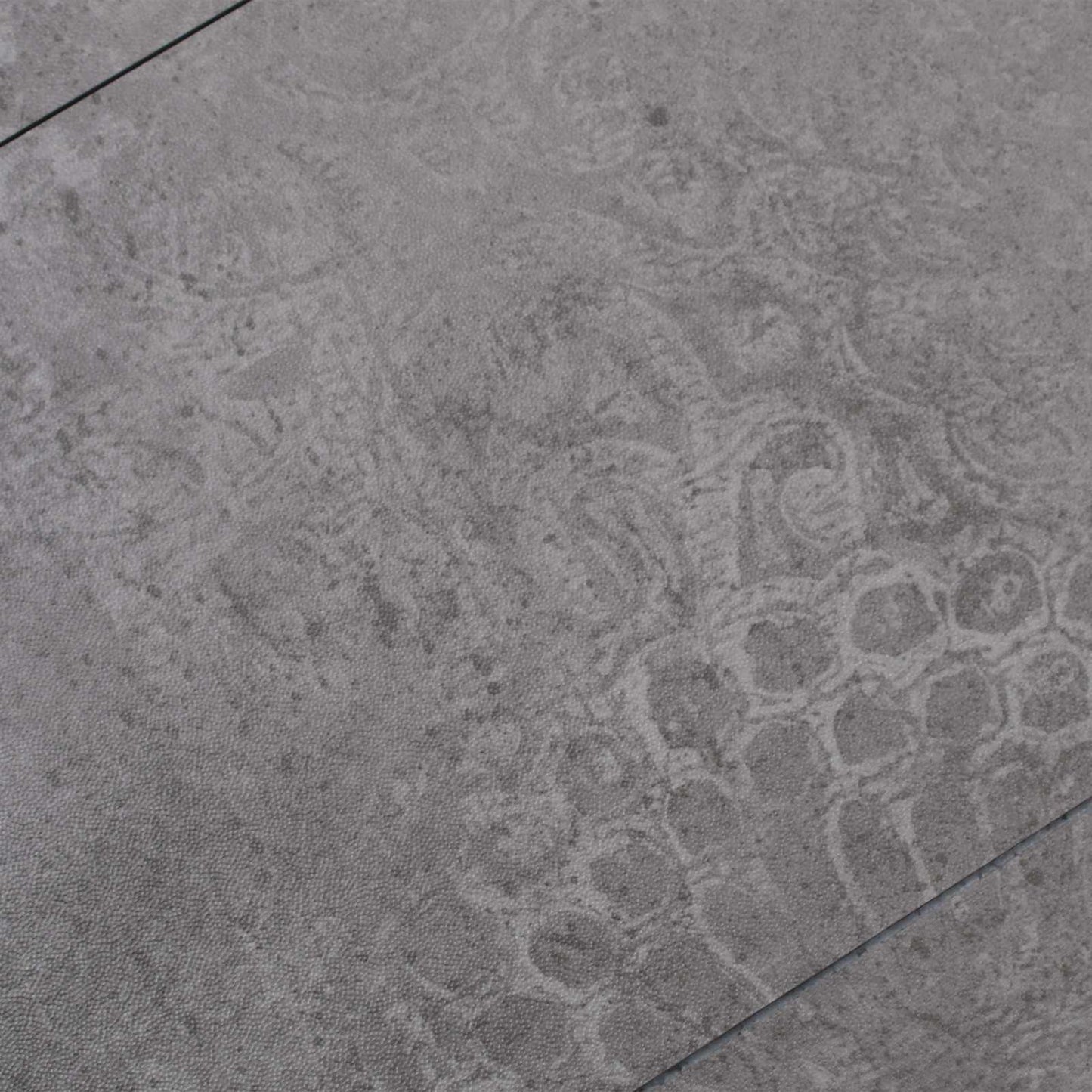 Vloerplanken 36 pcs Beton Grijs 5,02 m² PVC is nu te koop bij PeponiXL, paradijselijk wonen!