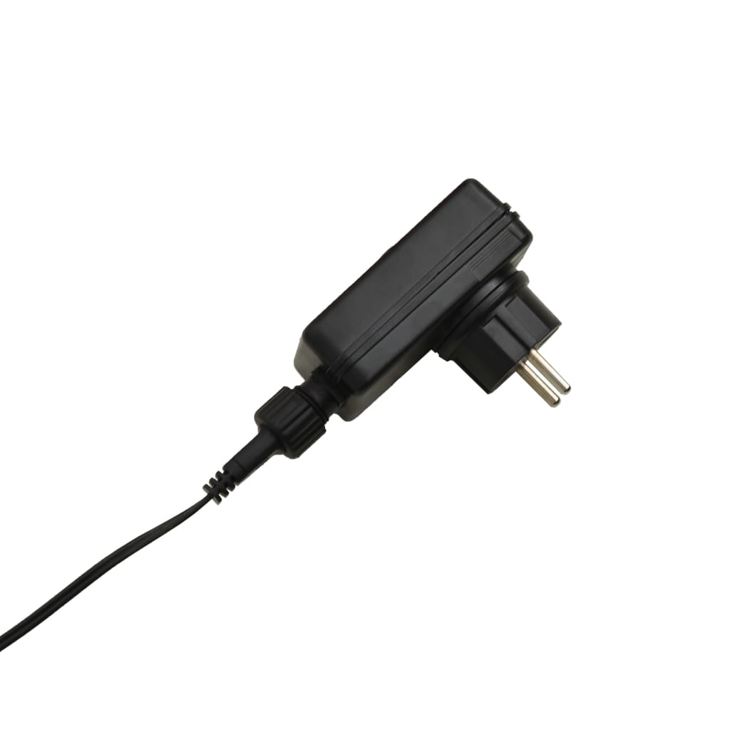 Kerstman opblaasbaar op motorfiets LED IP44 160 cm is nu te koop bij PeponiXL, paradijselijk wonen!