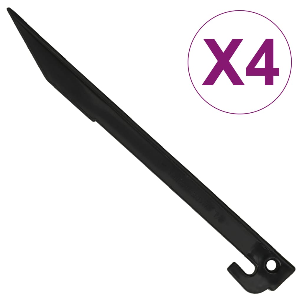 Kerstman opblaasbaar op motorfiets LED IP44 160 cm is nu te koop bij PeponiXL, paradijselijk wonen!