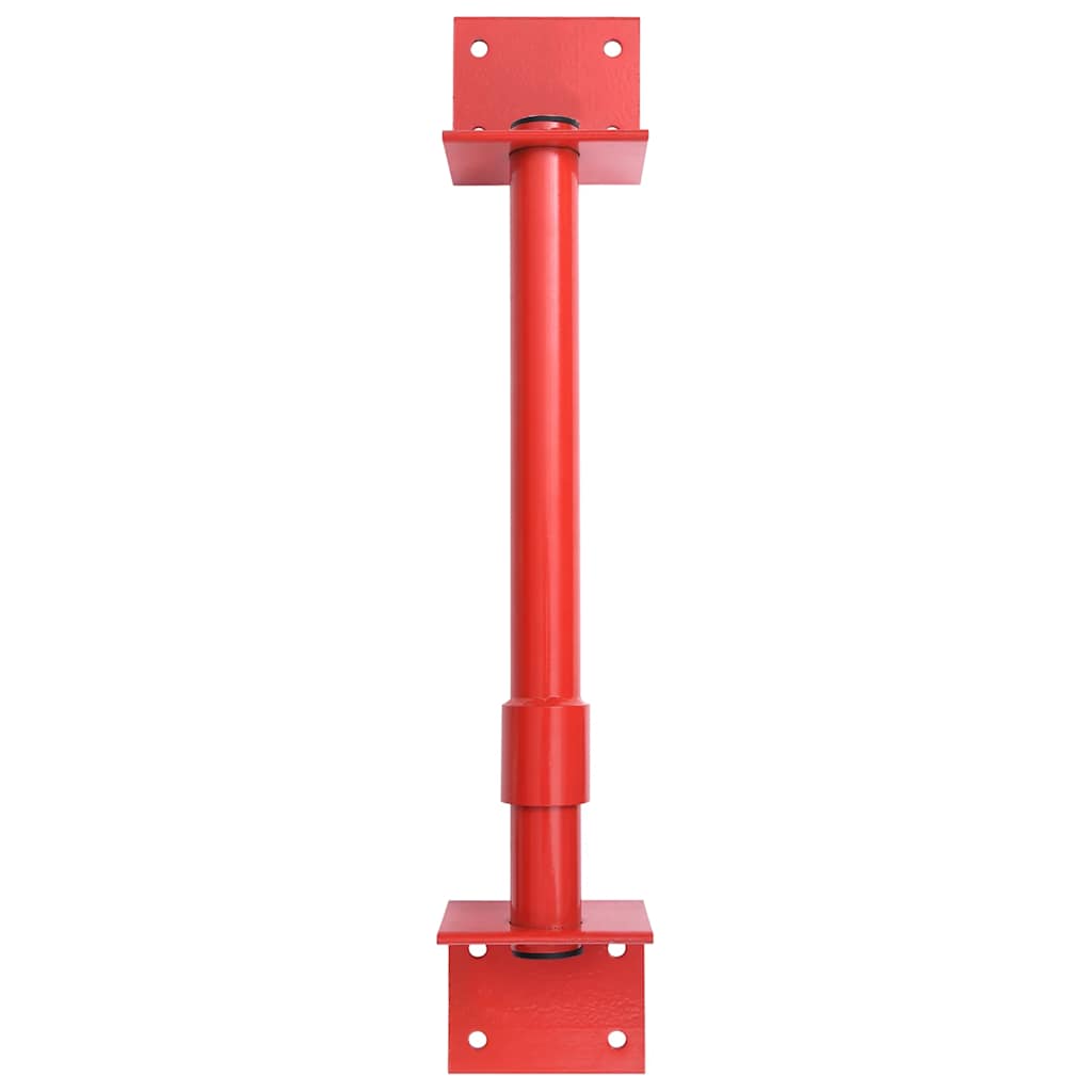 Wandbeugel voor zwenkarm 78 cm is nu te koop bij PeponiXL, paradijselijk wonen!