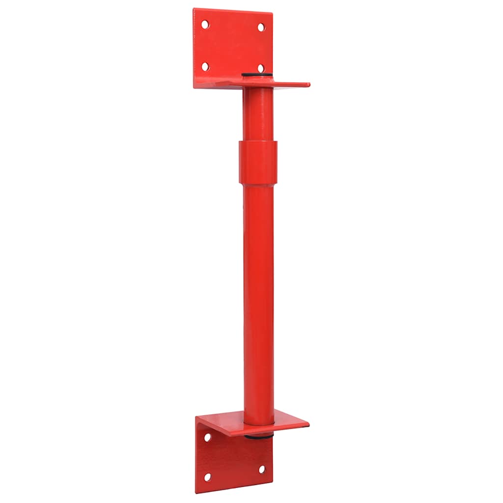 Wandbeugel voor zwenkarm 78 cm is nu te koop bij PeponiXL, paradijselijk wonen!